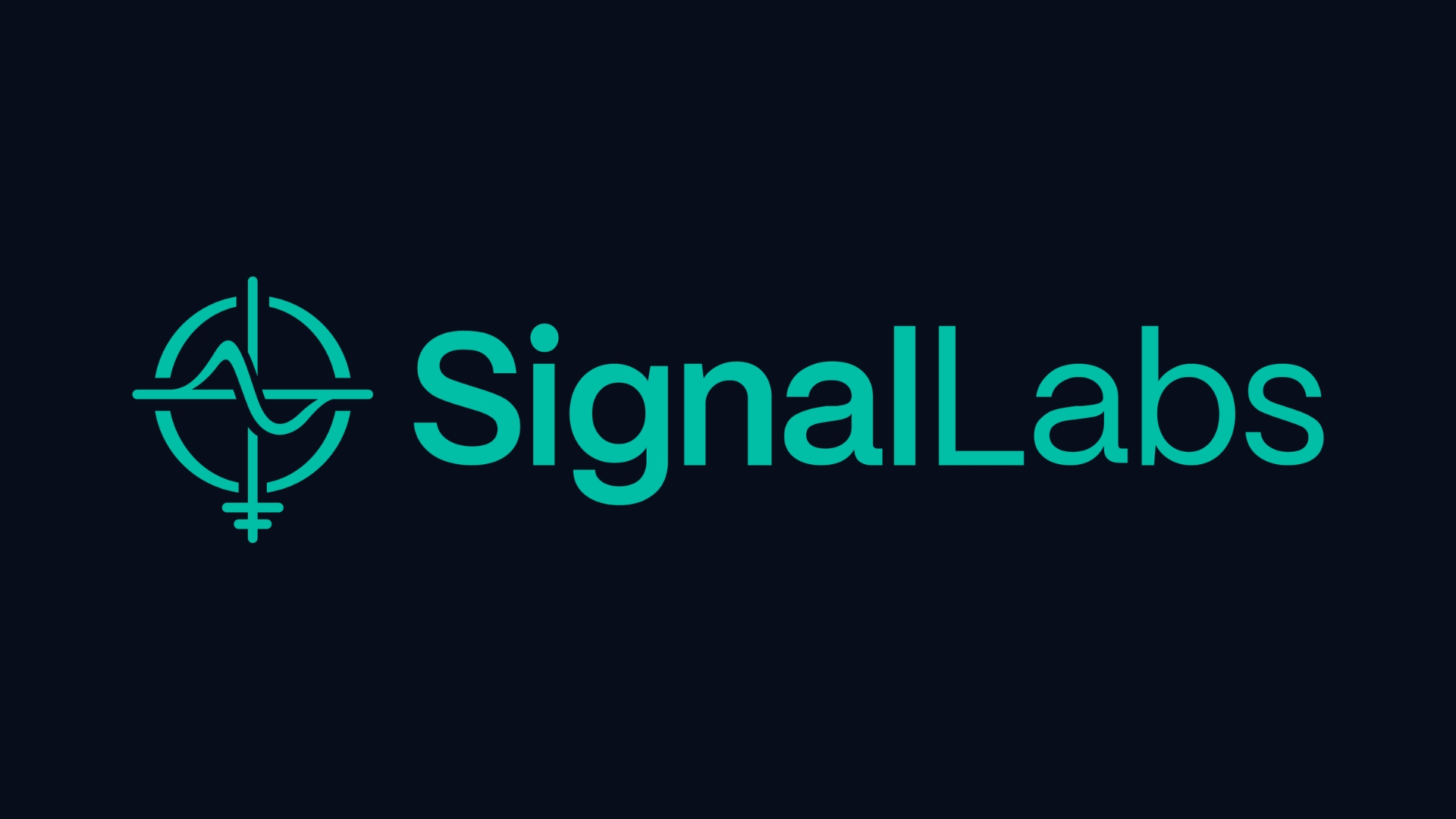 Signal Labs